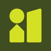 Greater Vancouver REALTORS