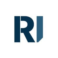 REIBC